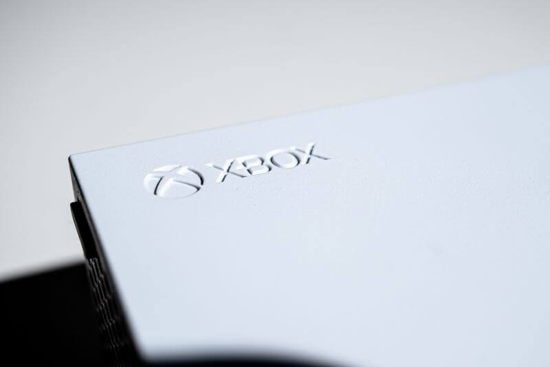 xbox 